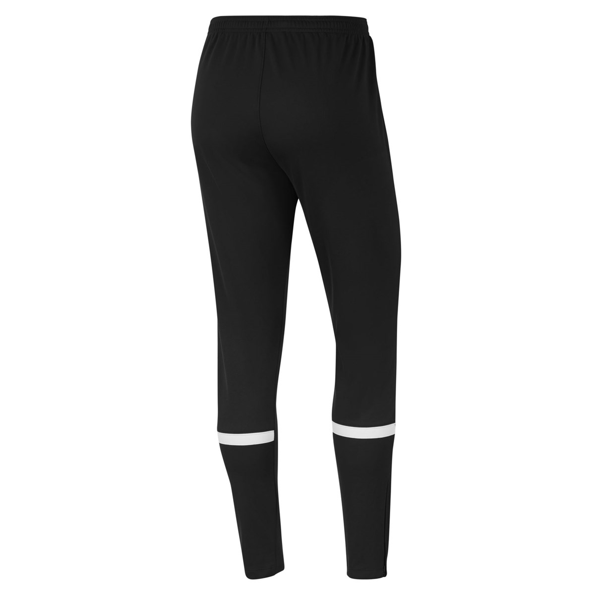 Nike W Nk Df Acd21 Pant Kpz Kadın Eşofman Altı