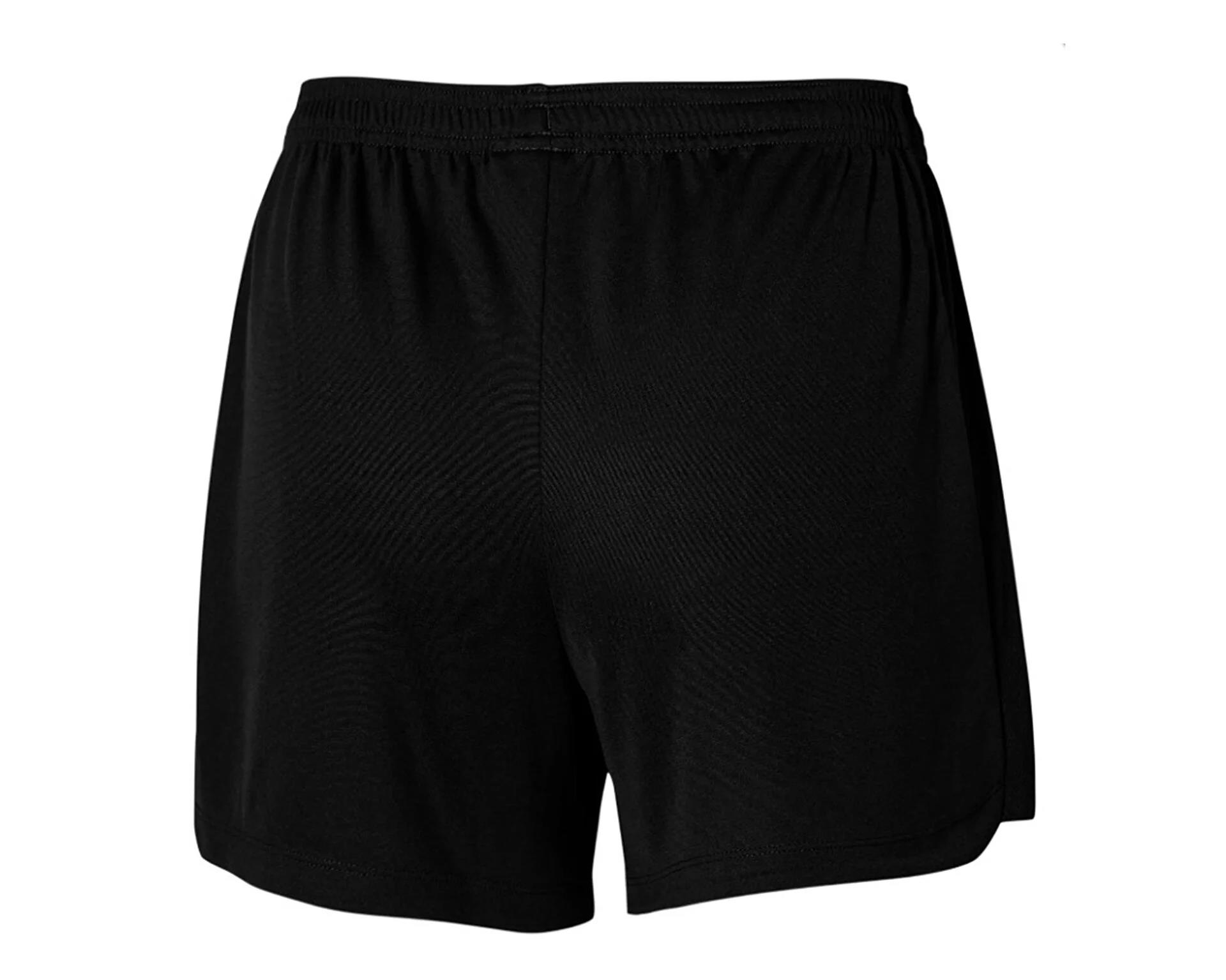 Nike W Nk Df Acd23 Short K Kadın Şort DR1362