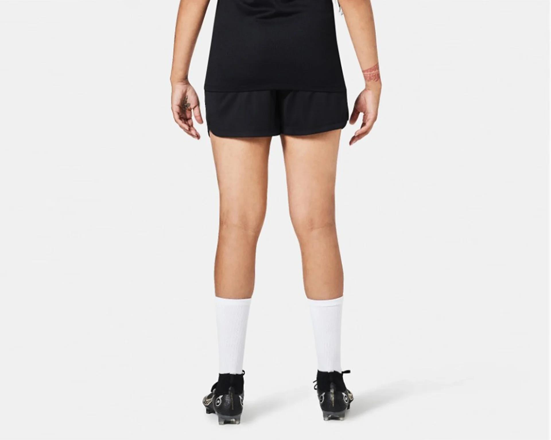 Nike W Nk Df Acd23 Short K Kadın Şort DR1362