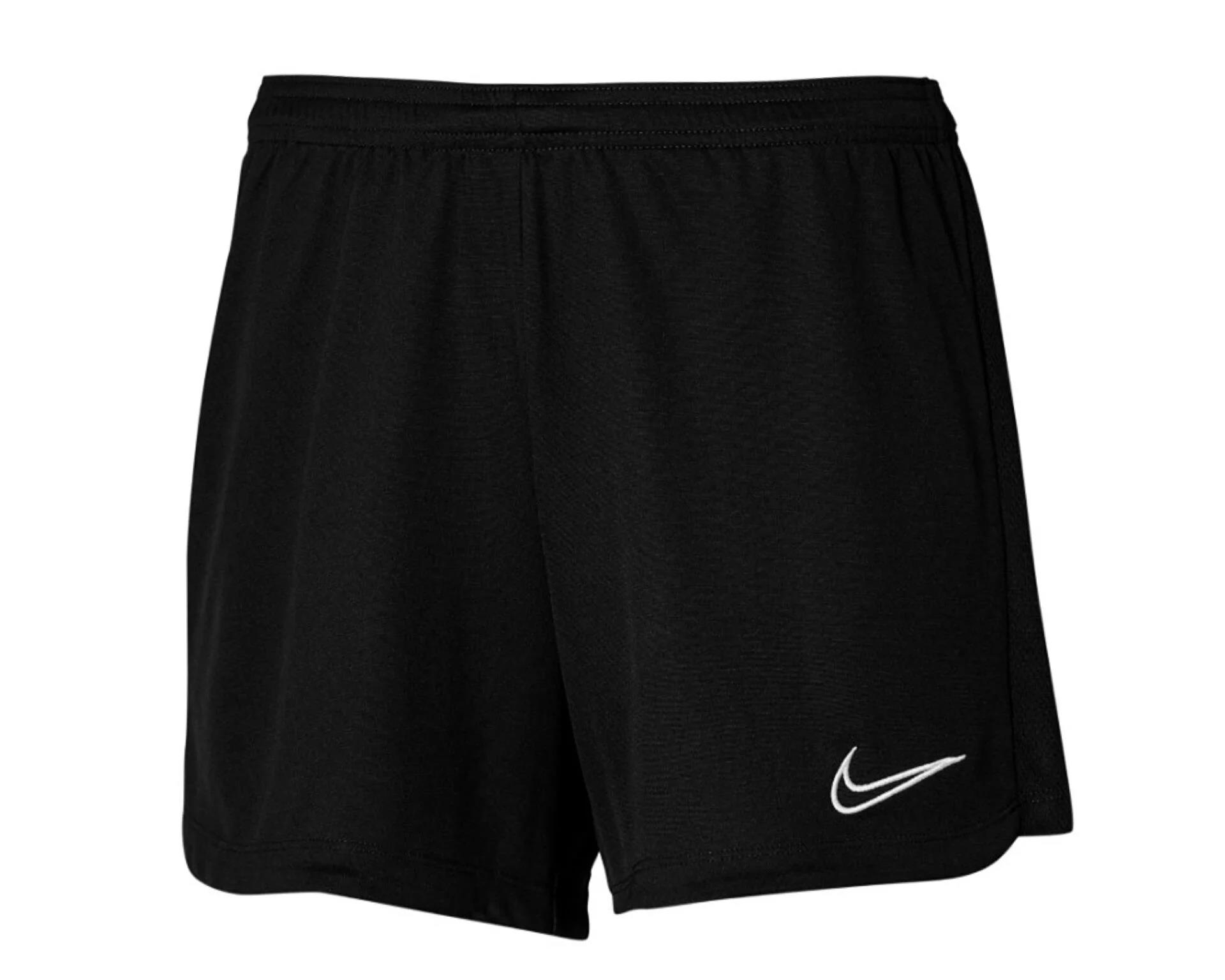 Nike W Nk Df Acd23 Short K Kadın Şort DR1362