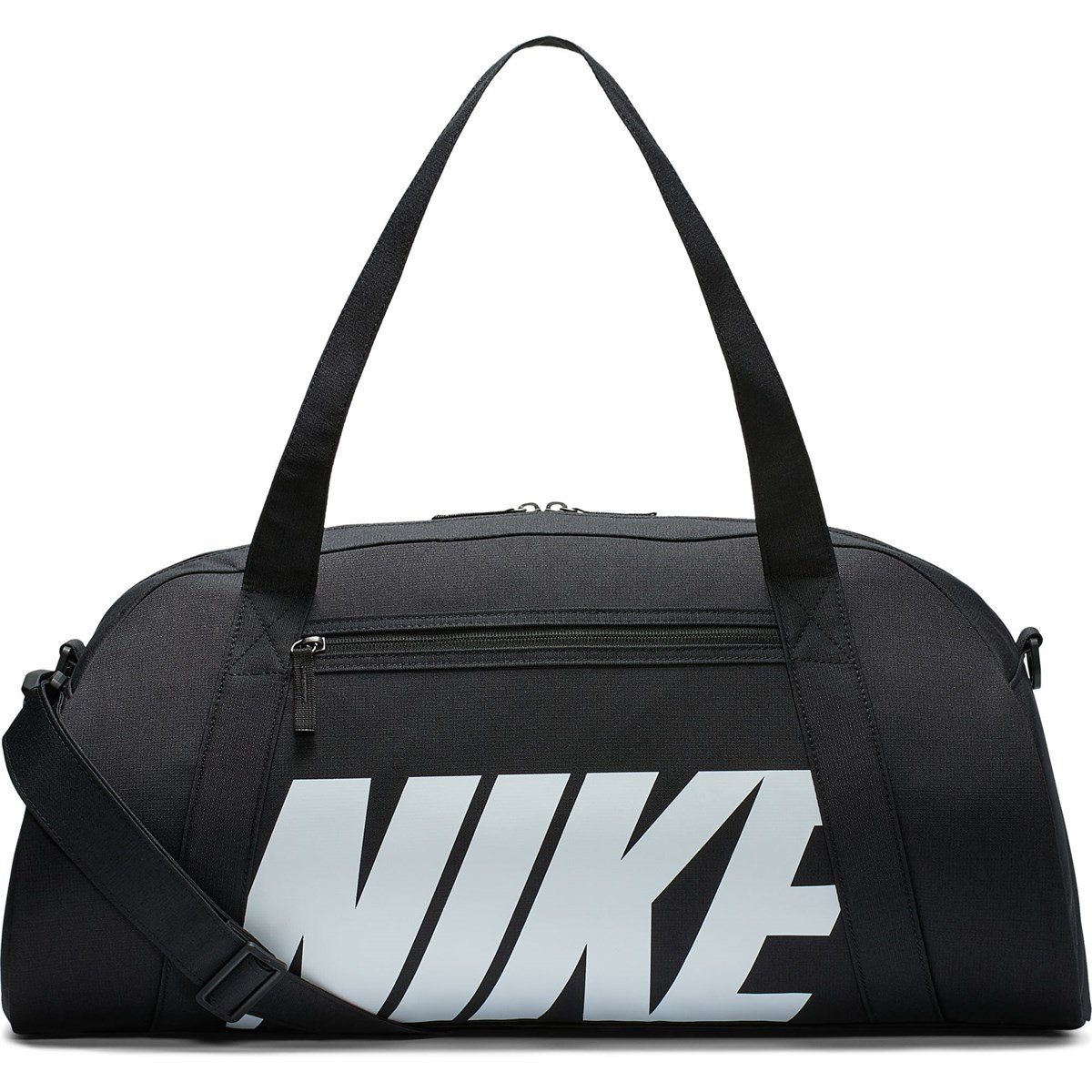 Nike W Nk Gym Club Kadin Spor Çantası