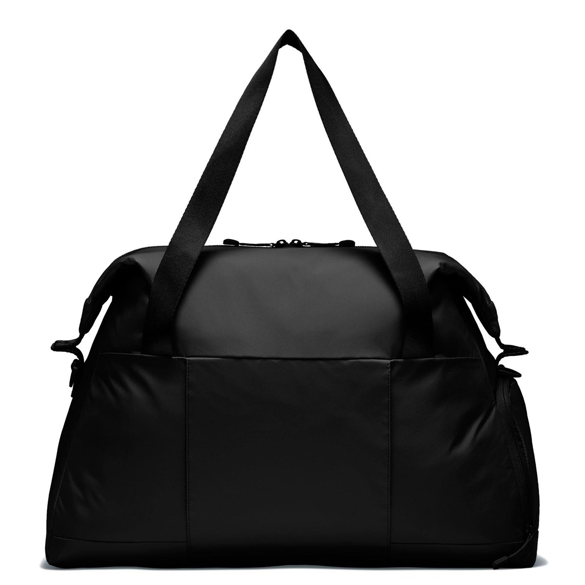 Nike W Nk Legend Club . Solıd Kadın Spor Çantası