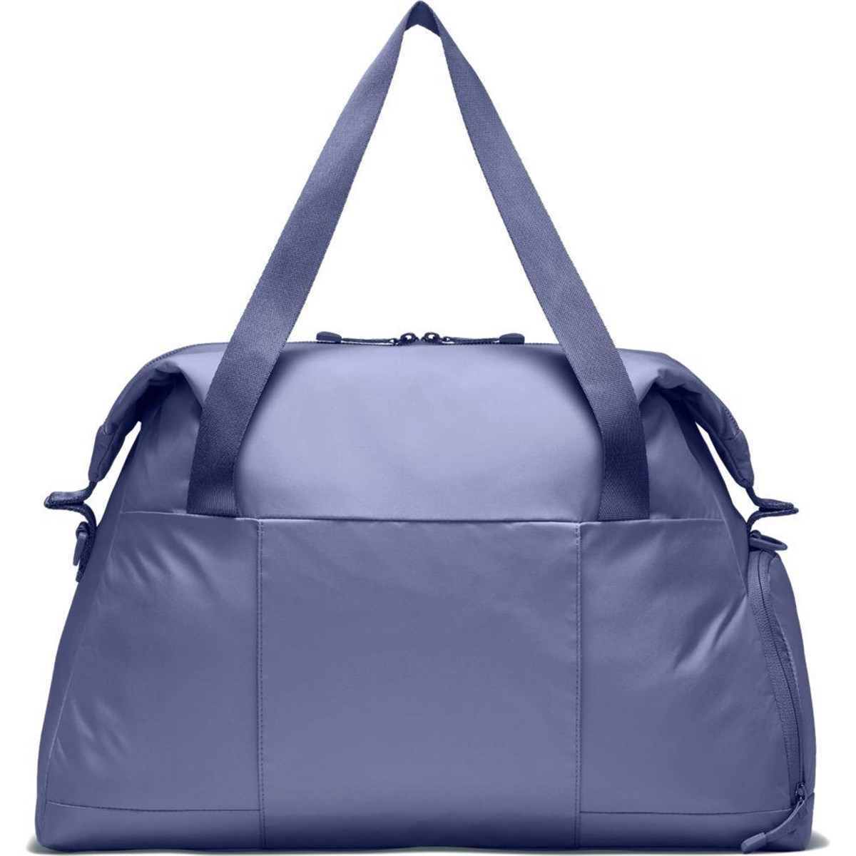 Nike W Nk Legend Club Solıd Kadın Spor Çantası BA5441-522