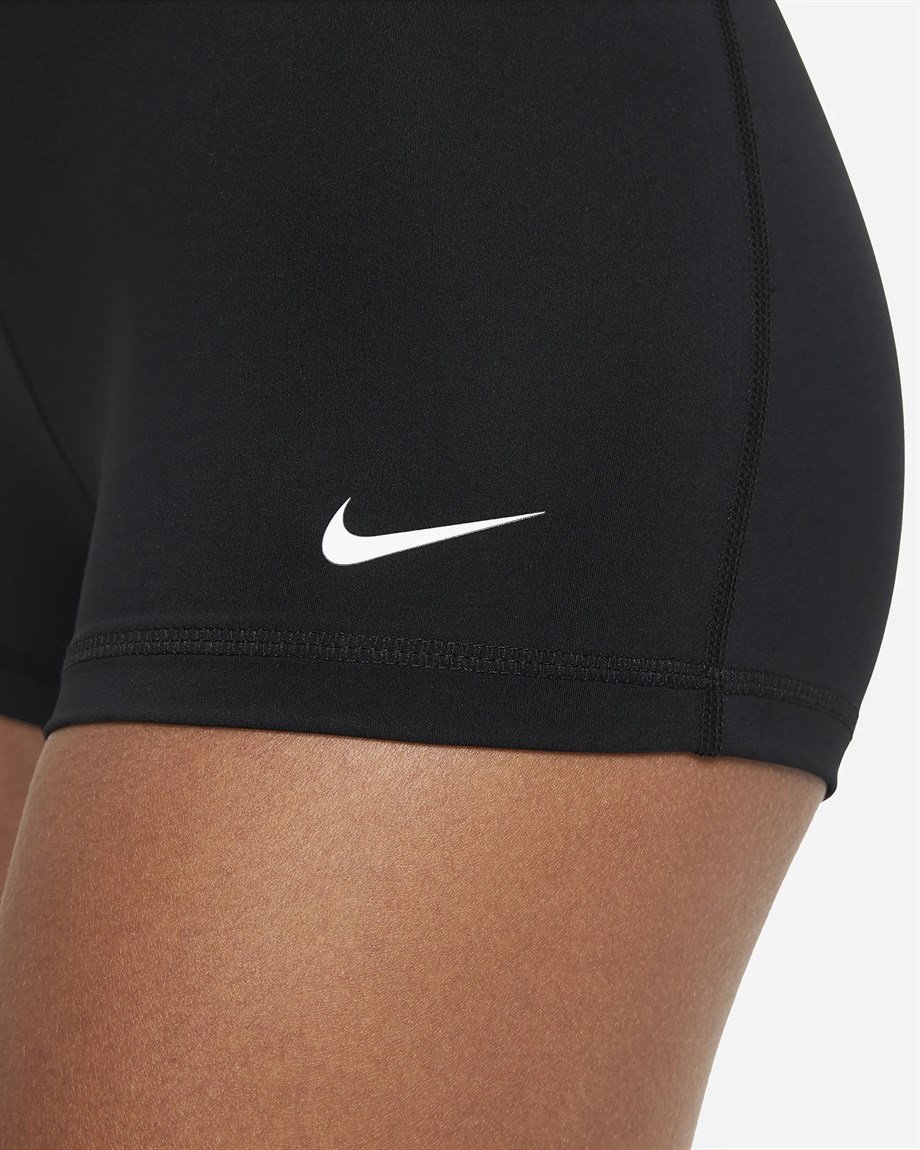 Nike W Np 365 Short 3İn Kadın Şort