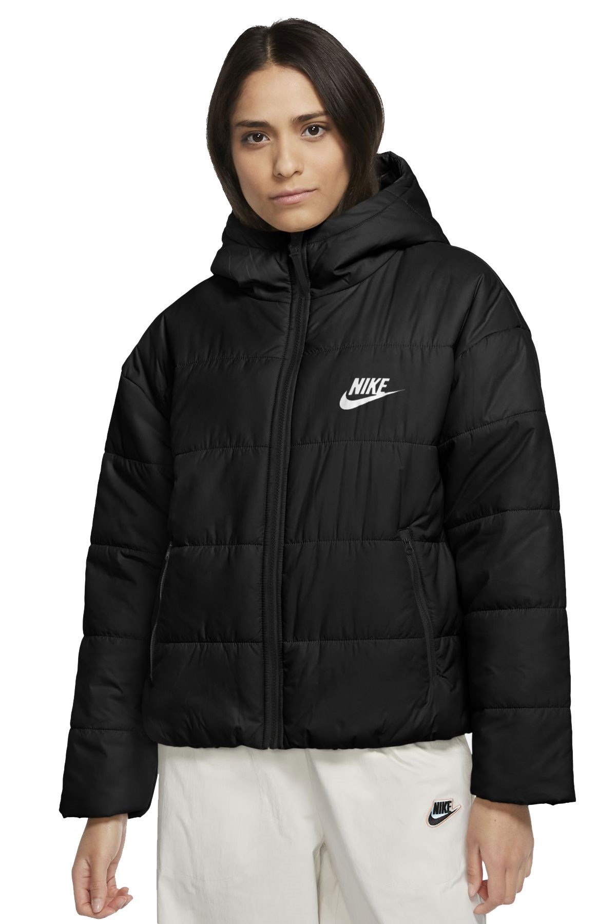 Nike W Nsw Core Syn Jkt Kadın Mont