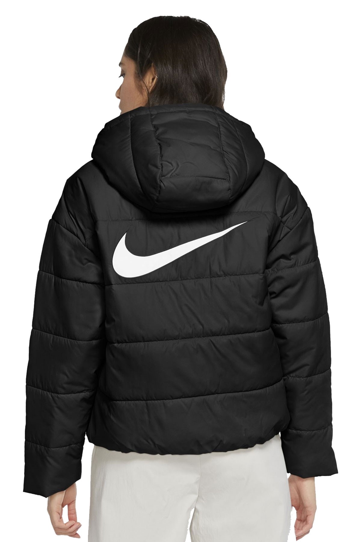 Nike W Nsw Core Syn Jkt Kadın Mont
