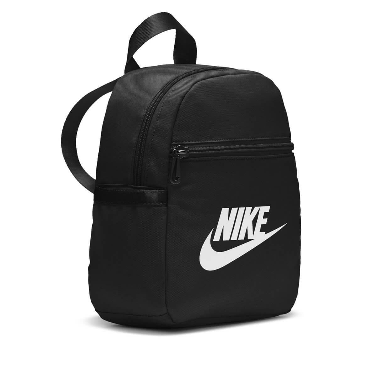 Nike W Nsw Futura 365 Mini Bkpk Unisex Sırt Çantası