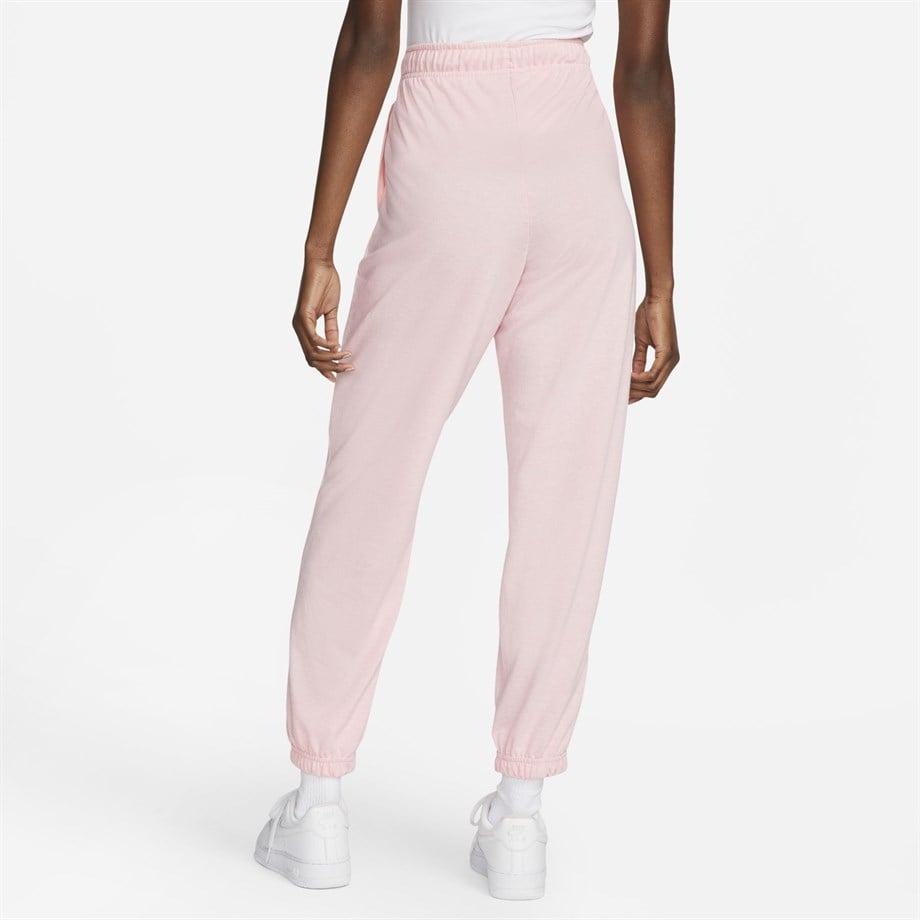 Nike W Nsw Gym Vntg Easy Pant Kadın Eşofman Altı