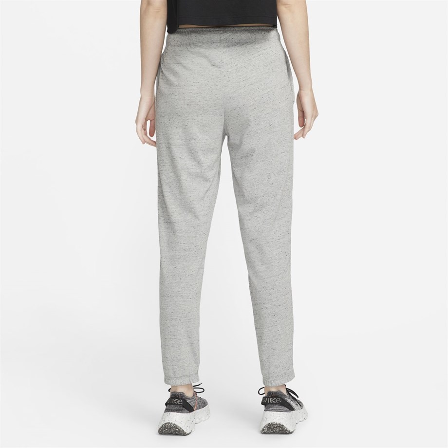 Nike W Nsw Gym Vntg Easy Pant Kadın Eşofman Altı