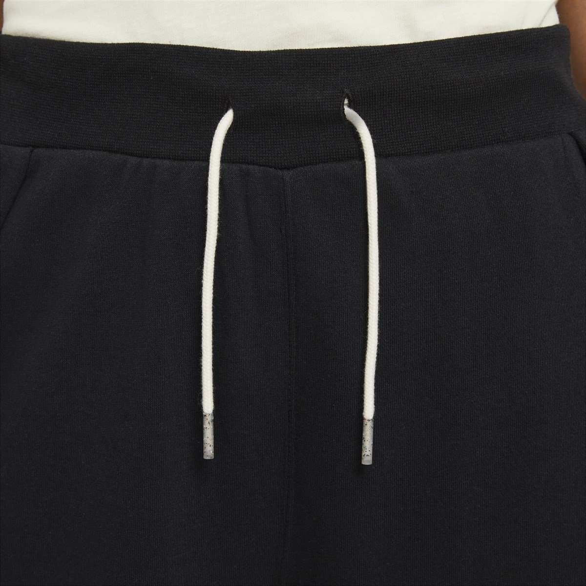 Nike W Nsw Pant Earth Day Ft Mr Kadın Eşofman Altı