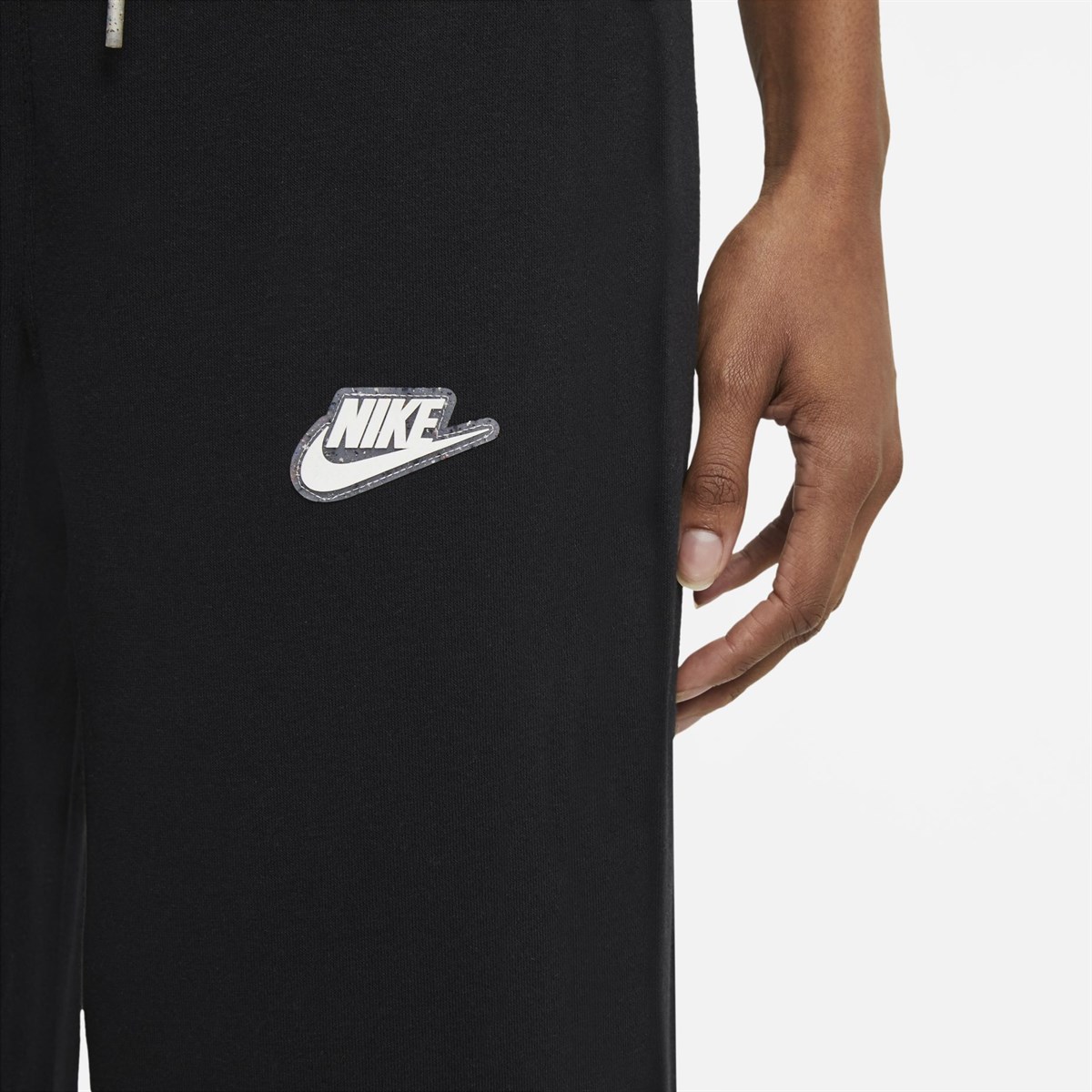 Nike W Nsw Pant Earth Day Ft Mr Kadın Eşofman Altı