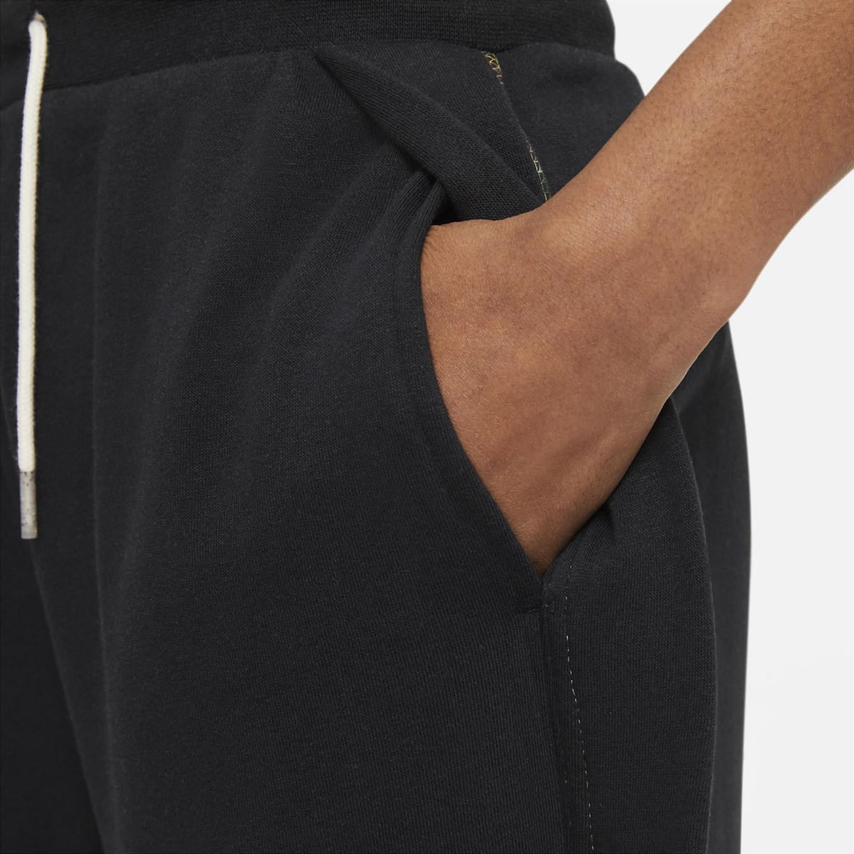 Nike W Nsw Pant Earth Day Ft Mr Kadın Eşofman Altı