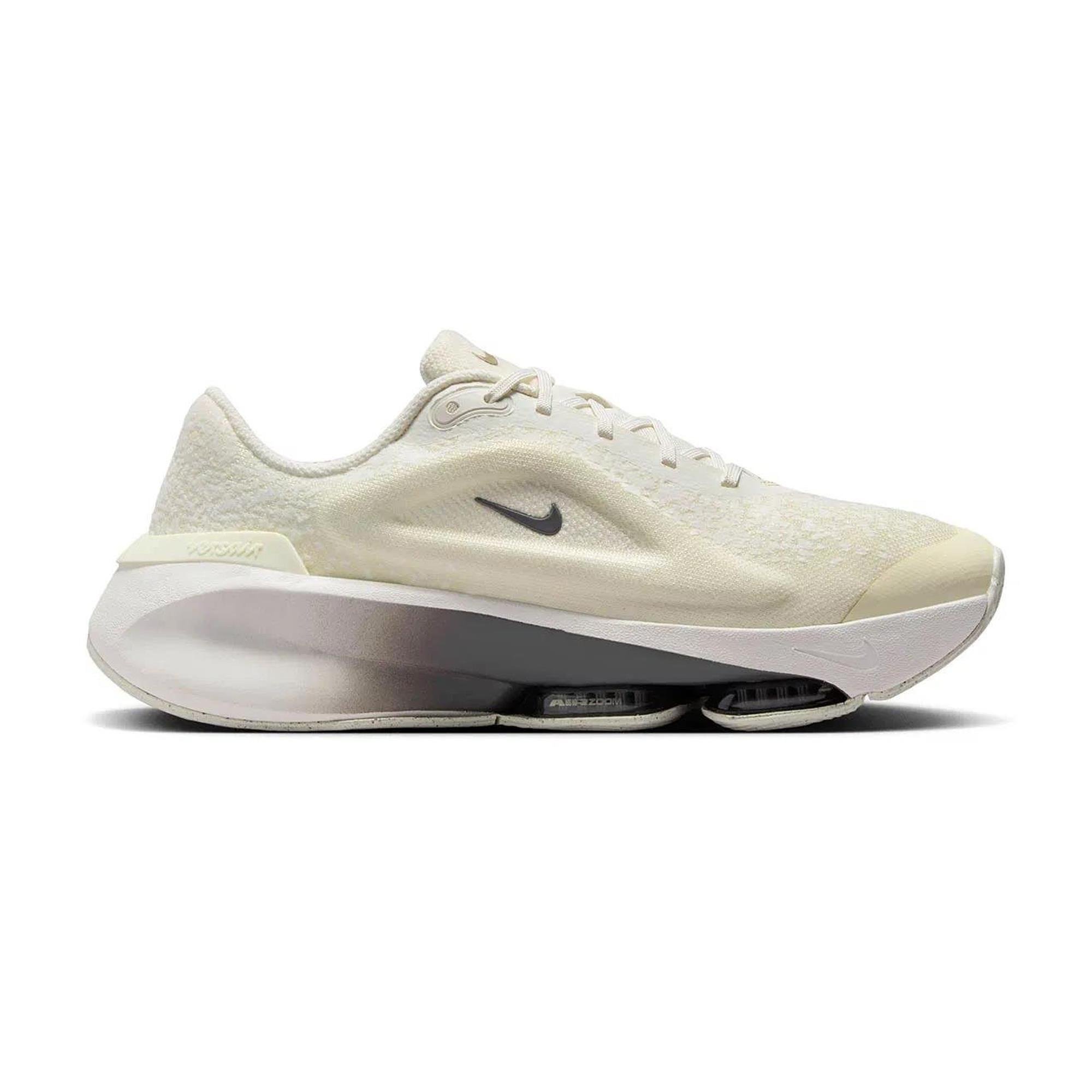 Nike W Versair Kadın Spor Ayakkabısı DZ3547