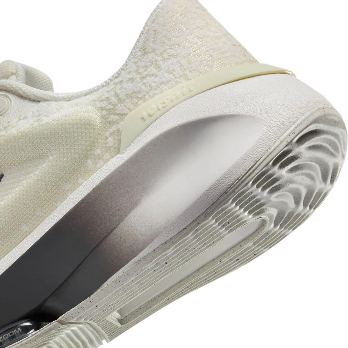 Nike W Versair Kadın Spor Ayakkabısı DZ3547