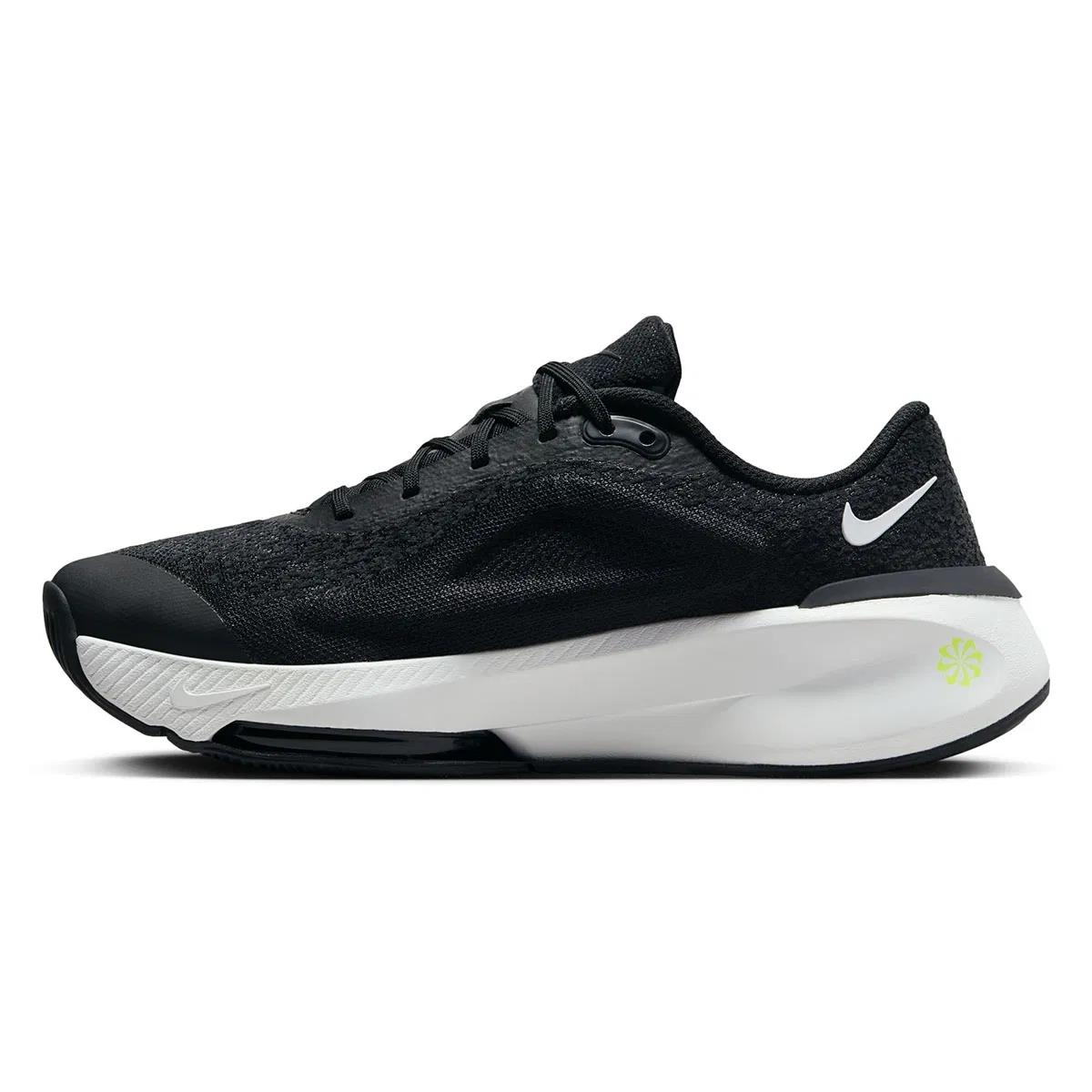 Nike W Versair Kadın Spor Ayakkabısı DZ3547