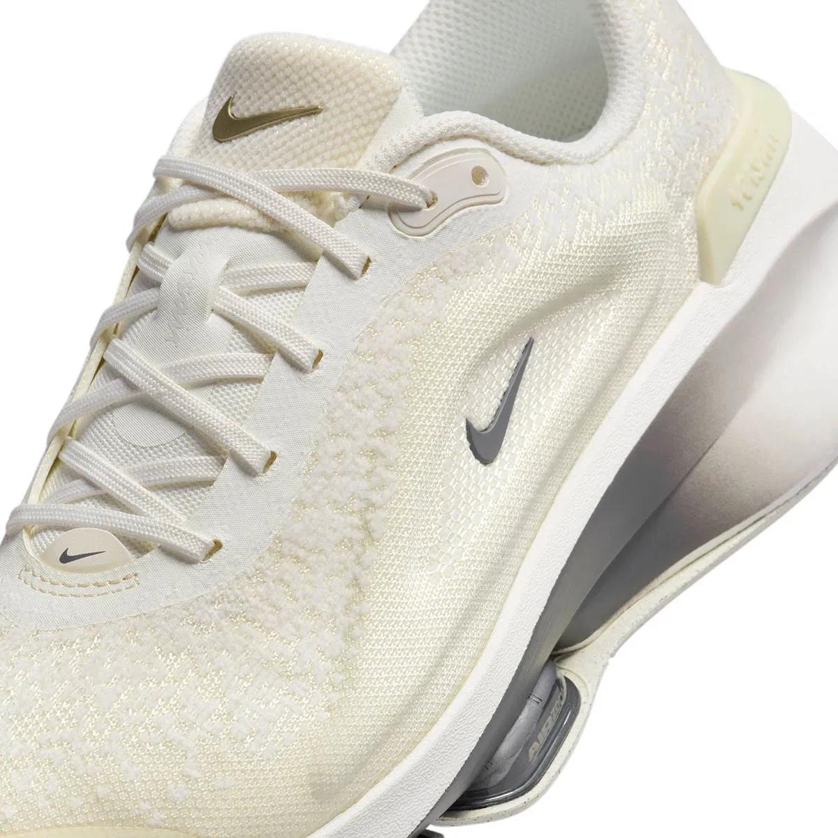 Nike W Versair Kadın Spor Ayakkabısı DZ3547