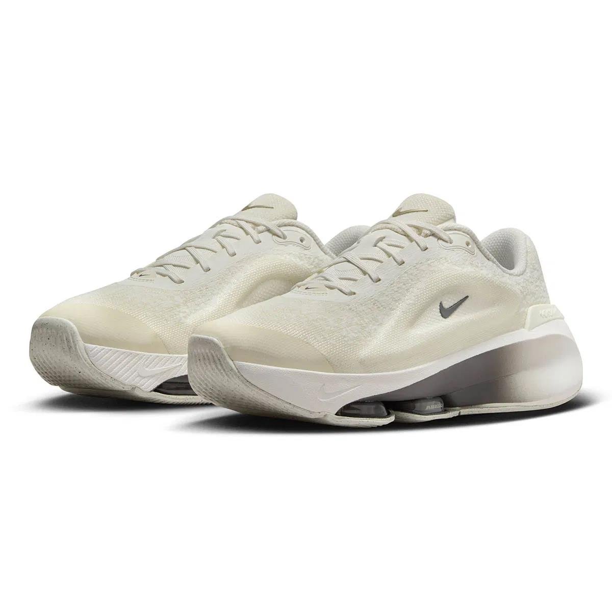 Nike W Versair Kadın Spor Ayakkabısı DZ3547