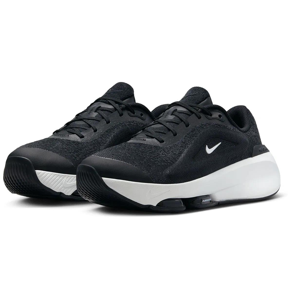 Nike W Versair Kadın Spor Ayakkabısı DZ3547