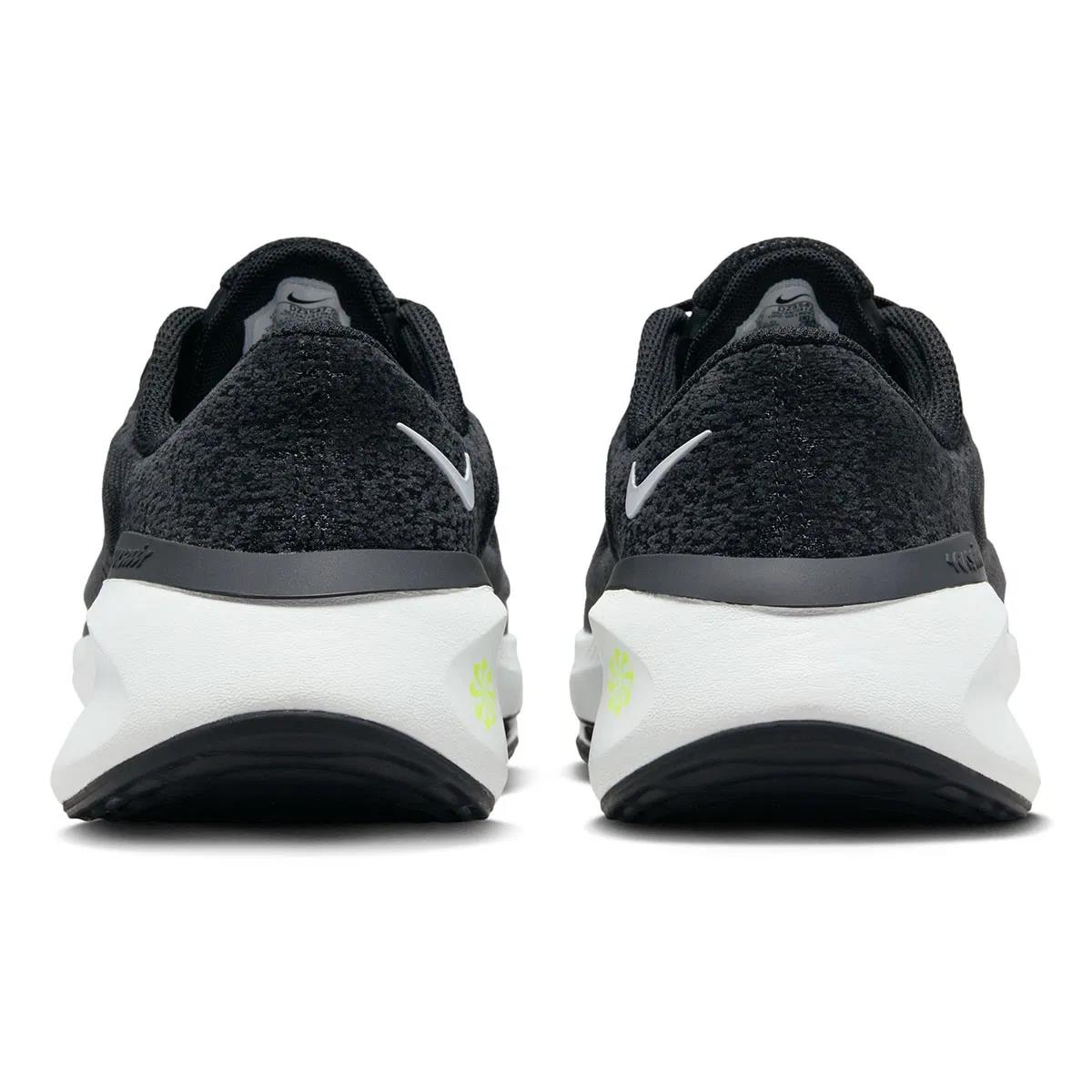 Nike W Versair Kadın Spor Ayakkabısı DZ3547