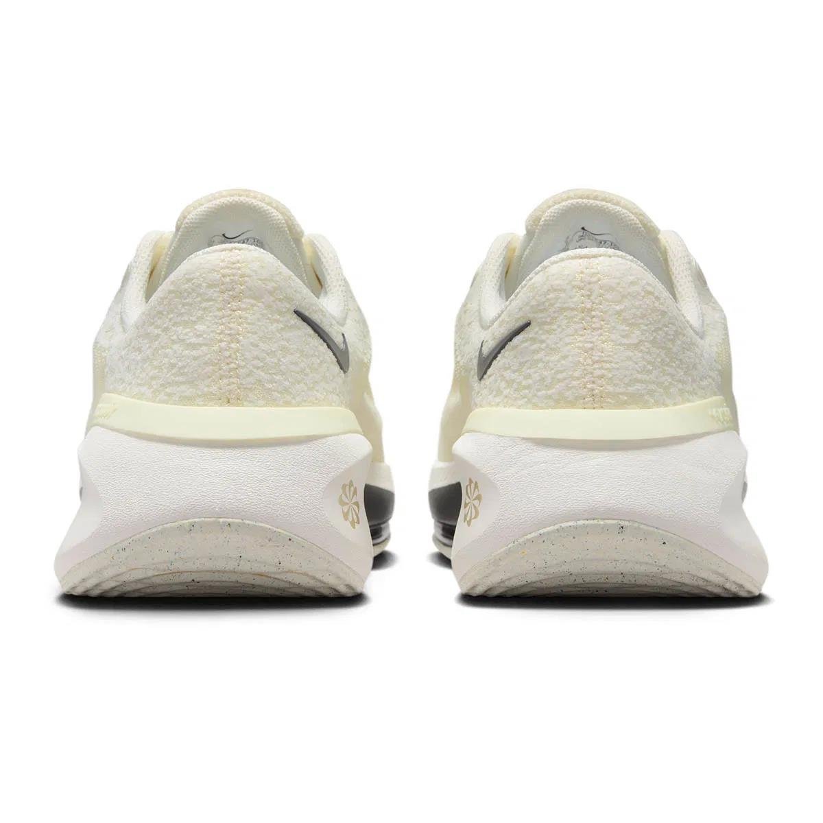 Nike W Versair Kadın Spor Ayakkabısı DZ3547