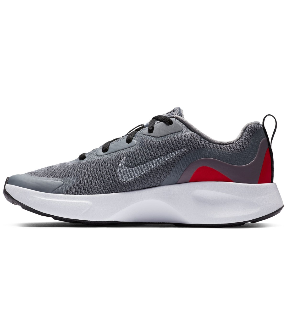 Nike Wearallday (Gs) Çocuk Spor Ayakkabısı