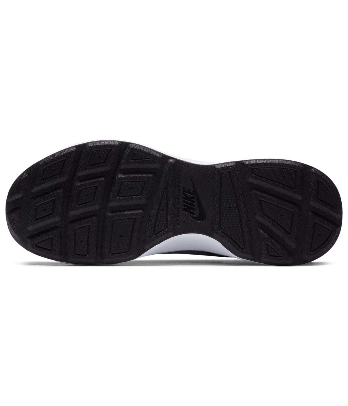 Nike Wearallday (Gs) Çocuk Spor Ayakkabısı
