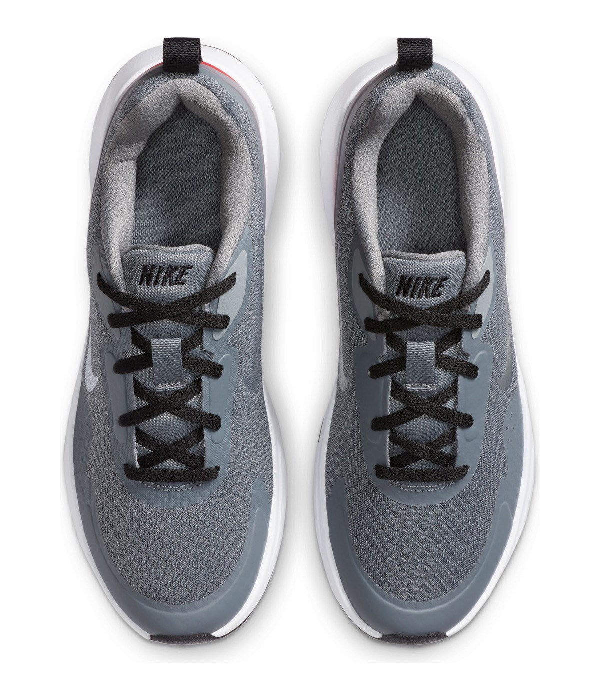 Nike Wearallday (Gs) Çocuk Spor Ayakkabısı
