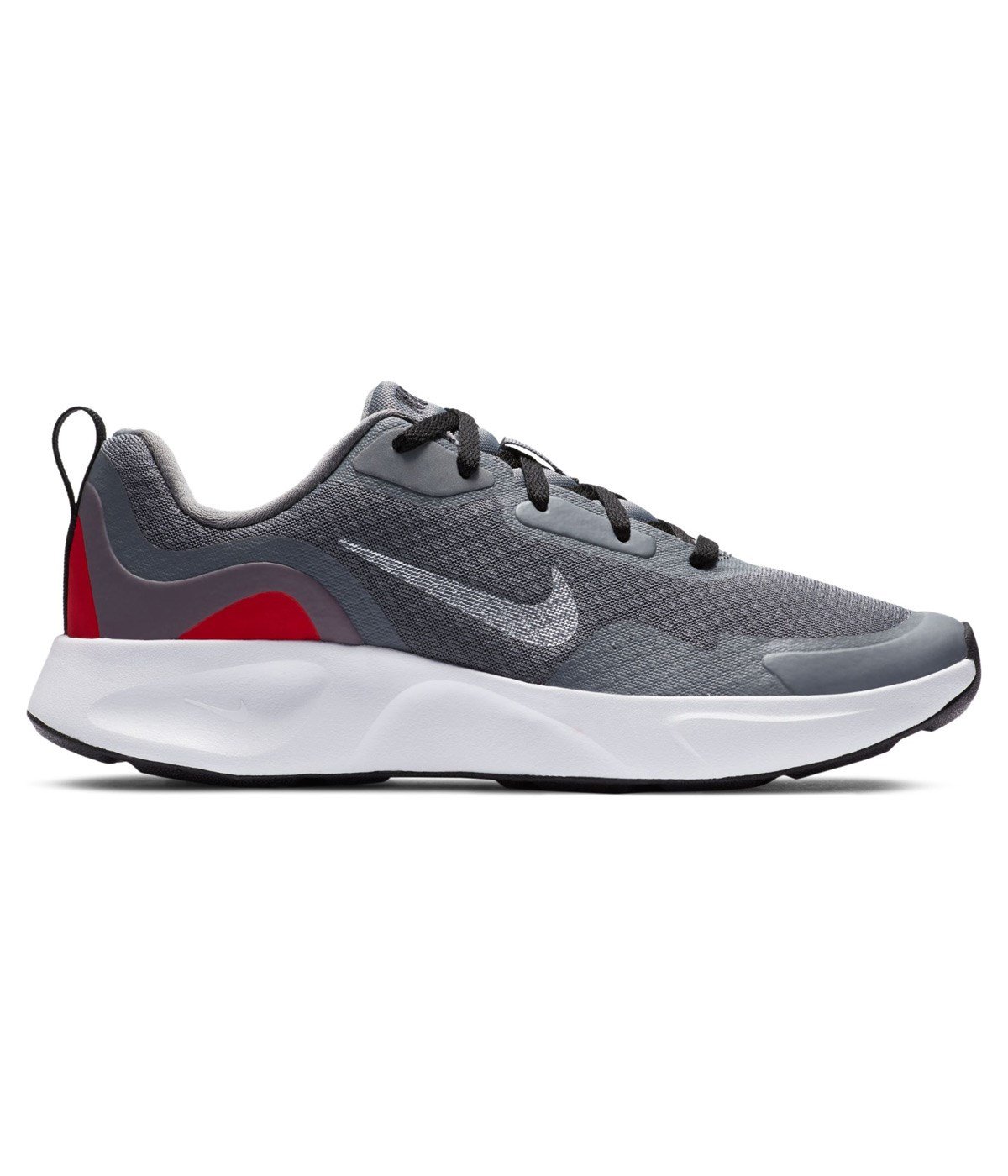 Nike Wearallday (Gs) Çocuk Spor Ayakkabısı