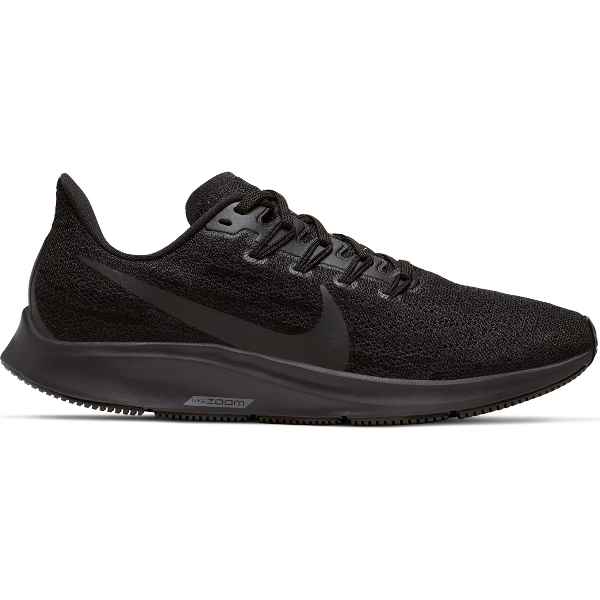 Nike Wmns Air Zoom Pegasus 36 Kadın Koşu Ayakkabısı