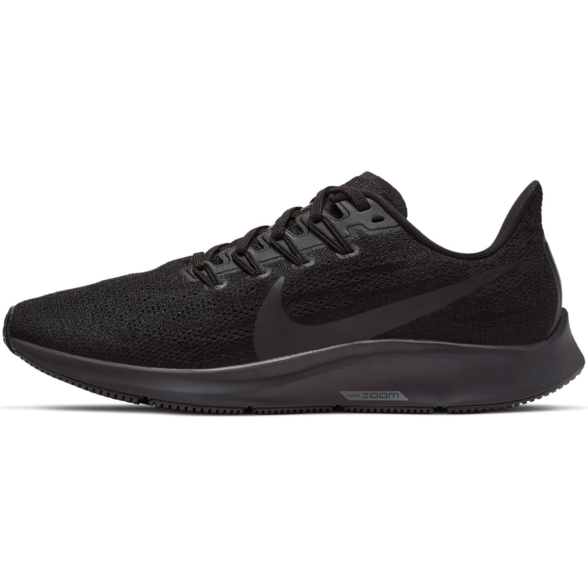 Nike Wmns Air Zoom Pegasus 36 Kadın Koşu Ayakkabısı