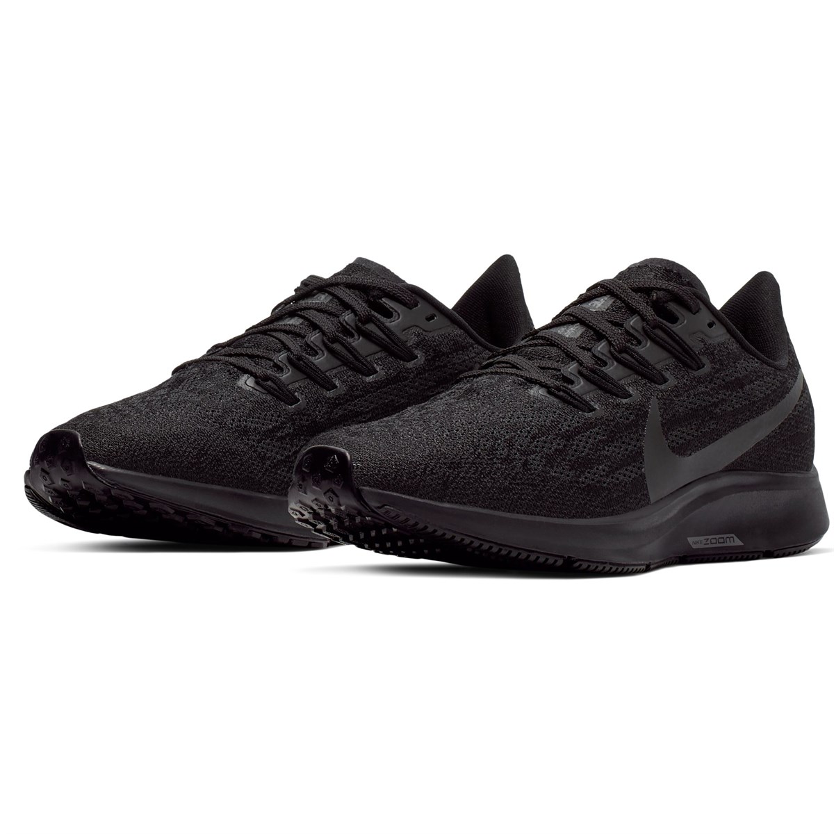 Nike Wmns Air Zoom Pegasus 36 Kadın Koşu Ayakkabısı