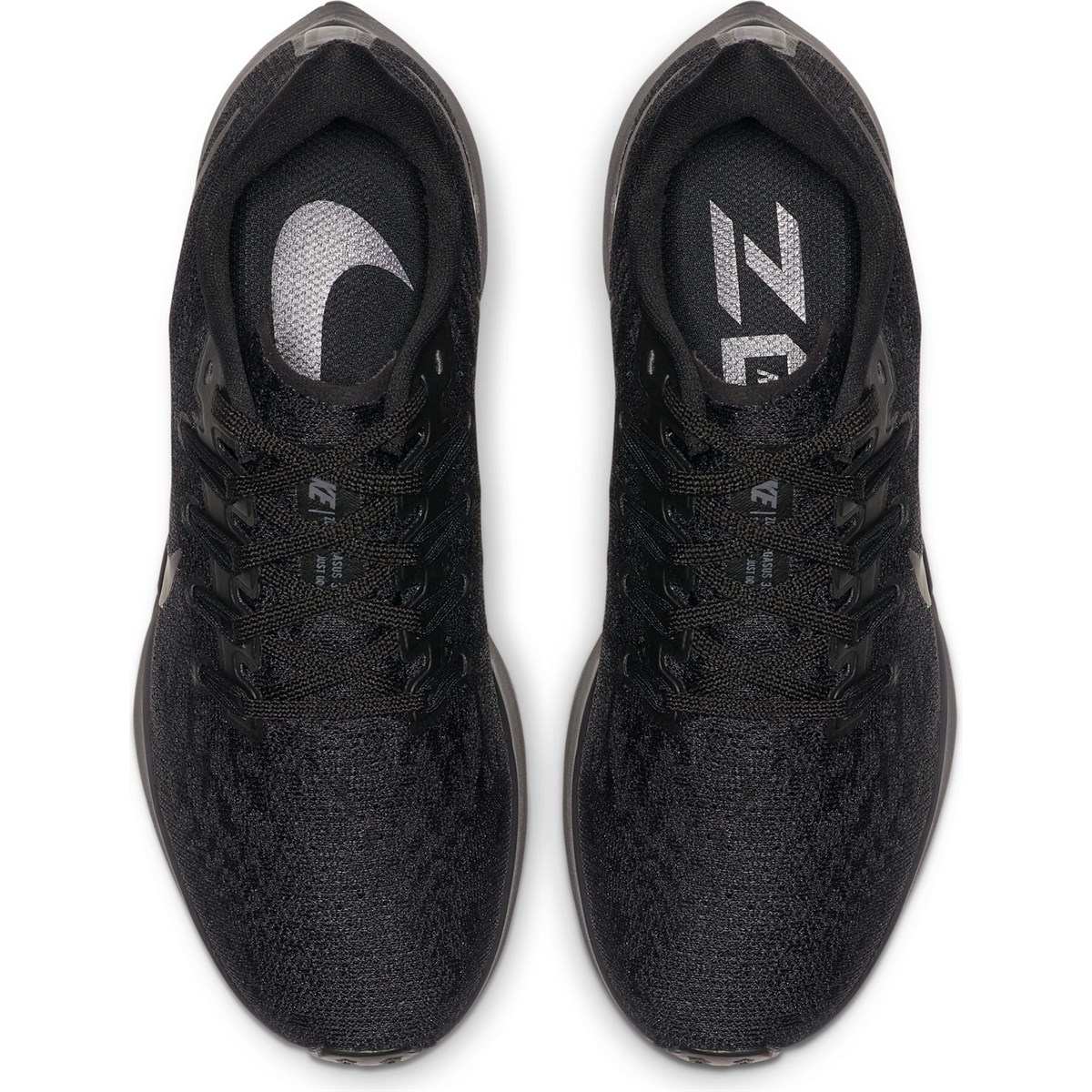 Nike Wmns Air Zoom Pegasus 36 Kadın Koşu Ayakkabısı