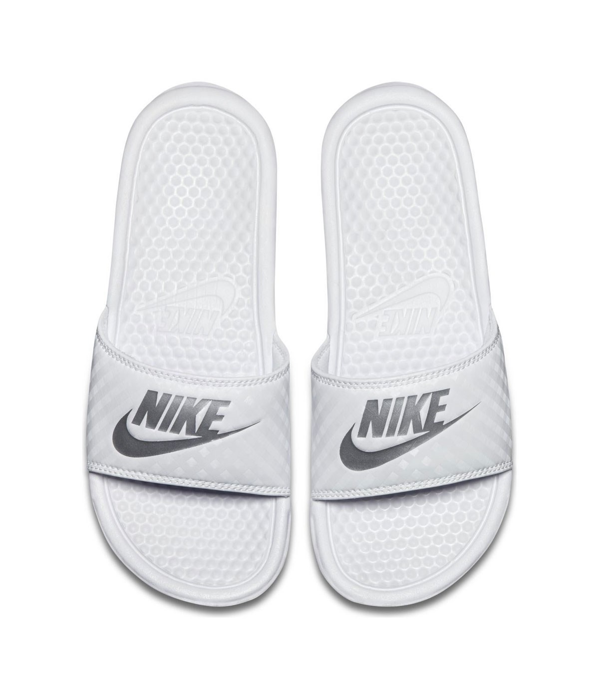 Nike Wmns Benassı Jdı Kadın Terlik
