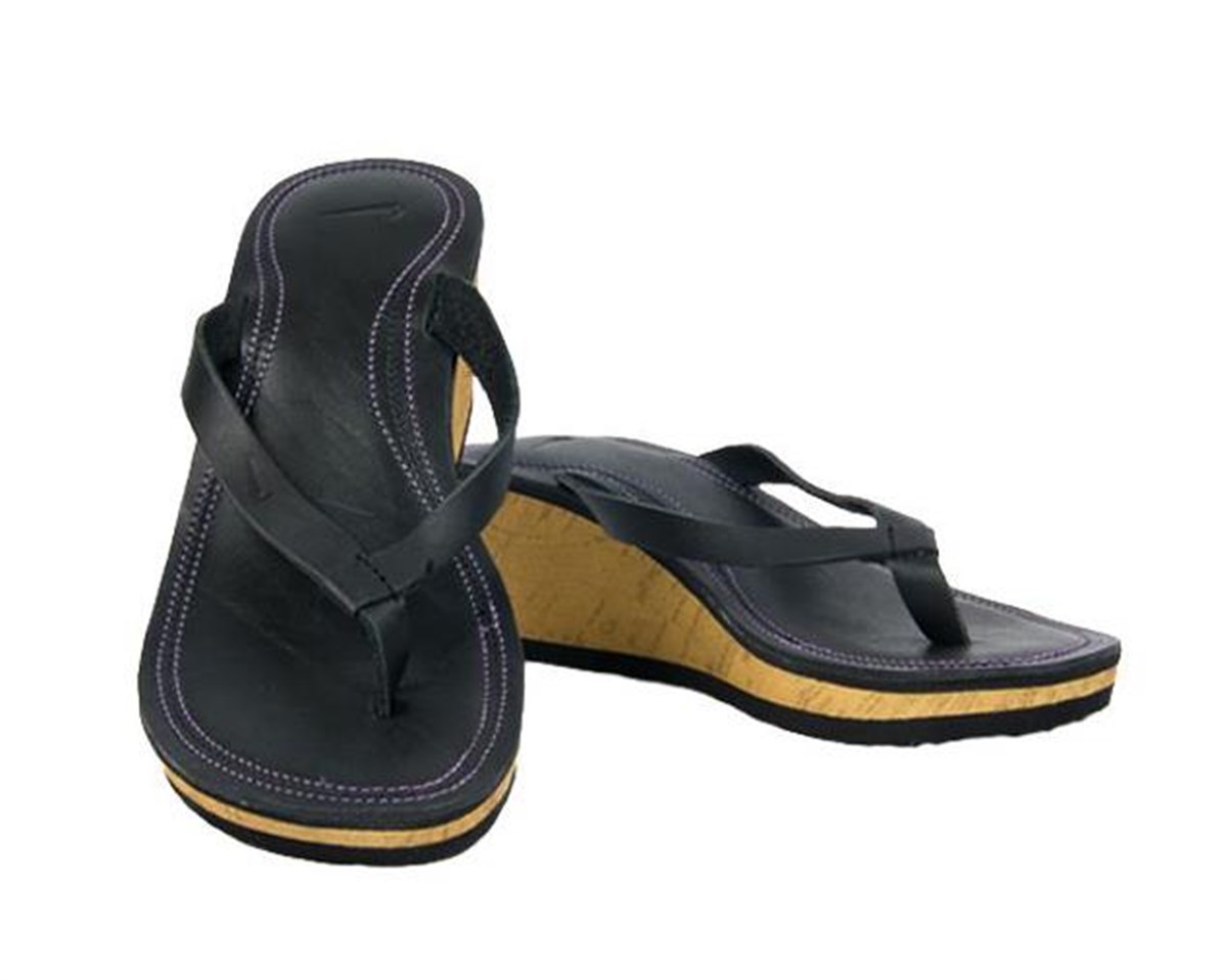 Nike Wmns Celso Girl City Superheel Kadın Terlik