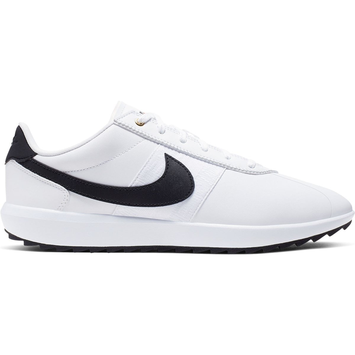 Nike Wmns Cortez G Kadın Golf Ayakkabısı