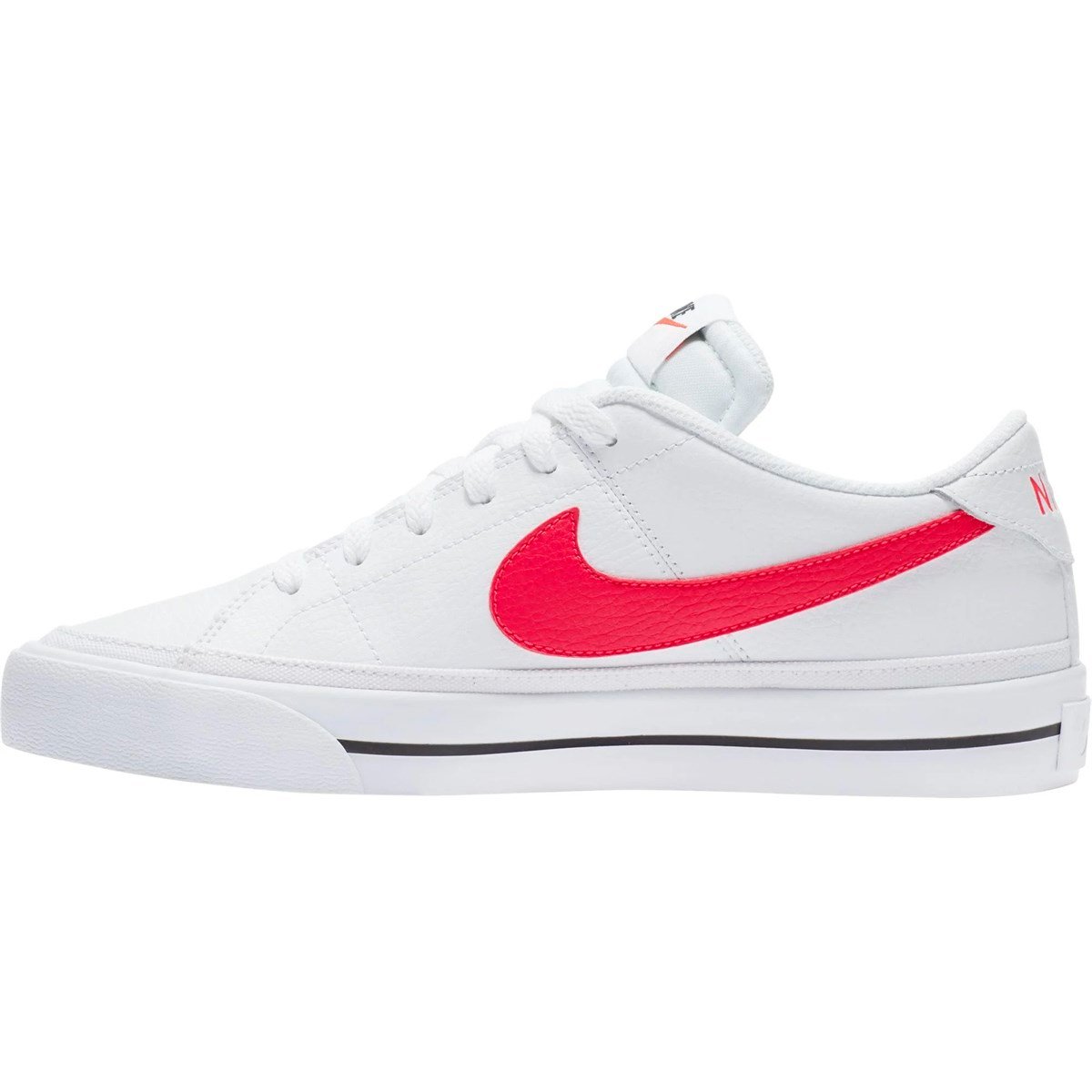 Nike Wmns Court Legacy Kadın Spor Ayakkabısı