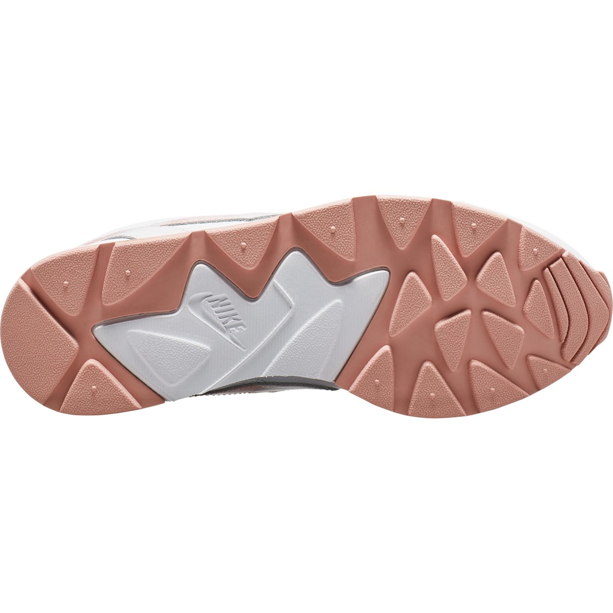 Nike Wmns Delfine Lea Kadin Spor Ayakkabısı