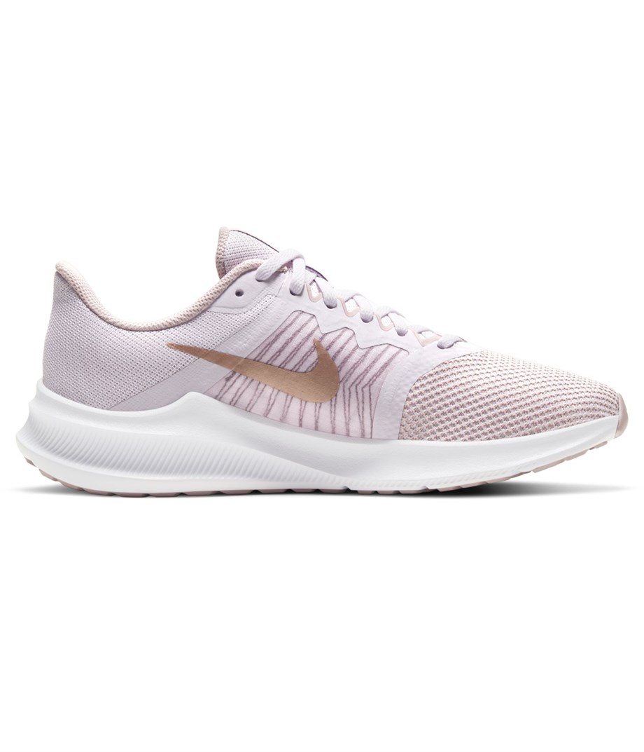 Nike Wmns Downshıfter 11 Kadın Spor Ayakkabısı