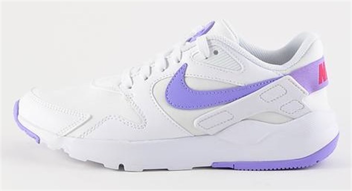 Nike Wmns Ld Victory Kadın Spor Ayakkabısı