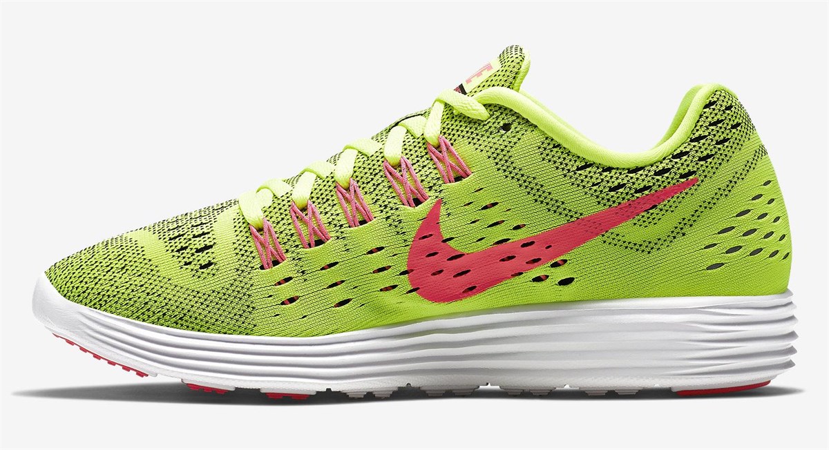 Nike Wmns Lunartempo Kadın Koşu Ayakkabı
