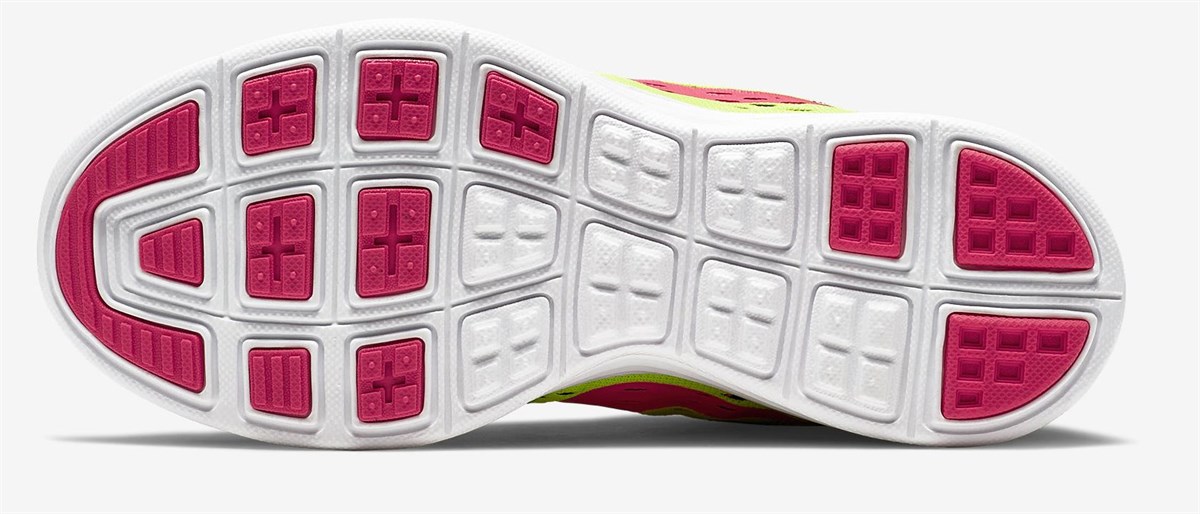 Nike Wmns Lunartempo Kadın Koşu Ayakkabı