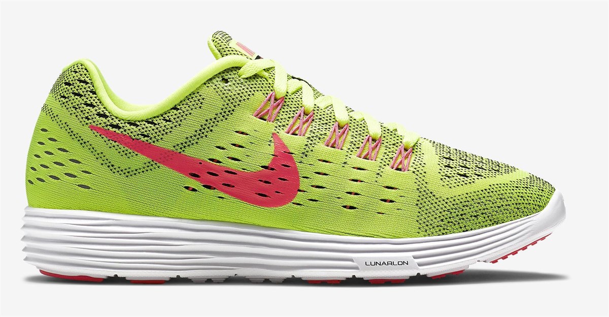 Nike Wmns Lunartempo Kadın Koşu Ayakkabı