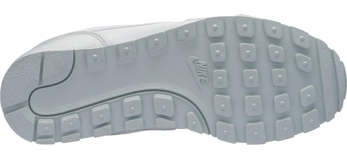 Nike Wmns Md Runner 2 Kadın Spor Ayakkabısı