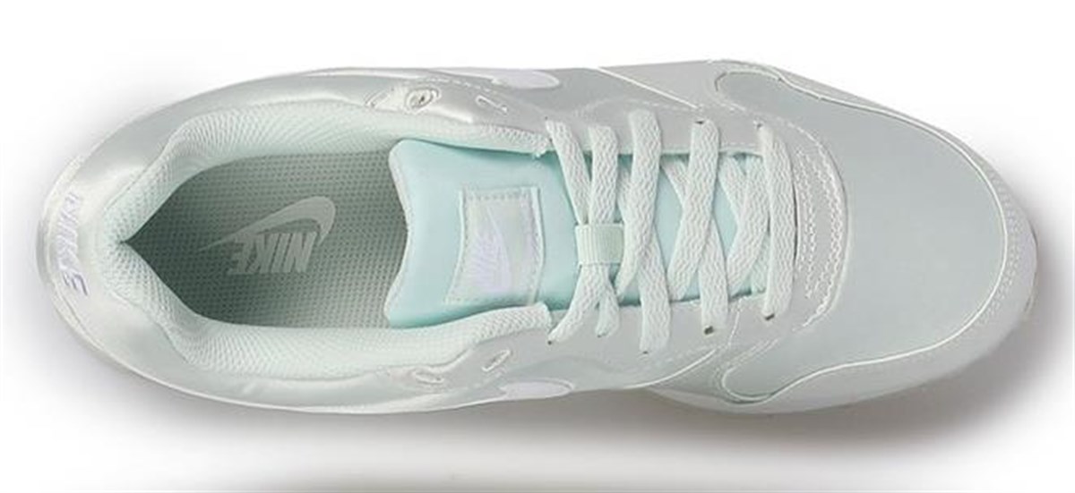 Nike Wmns Md Runner 2 Kadın Spor Ayakkabısı