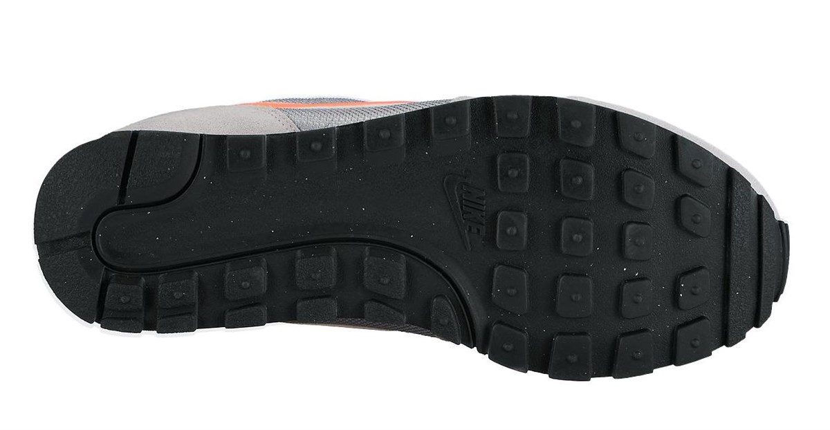Nike Wmns Md Runner 2 Kadın Spor Ayakkabısı
