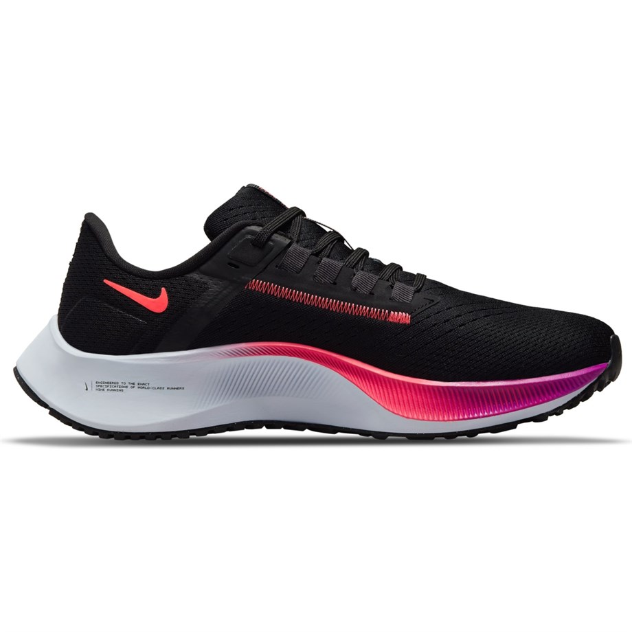 nike-wmns-nike-air-zoom-