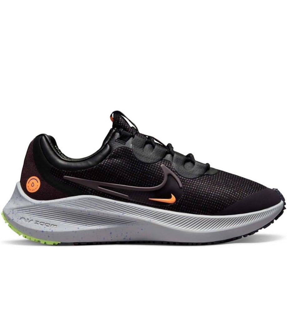 Nike Wmns Nıke Zoom Wınflo 8 Shıeld Kadın Spor Ayakkabısı