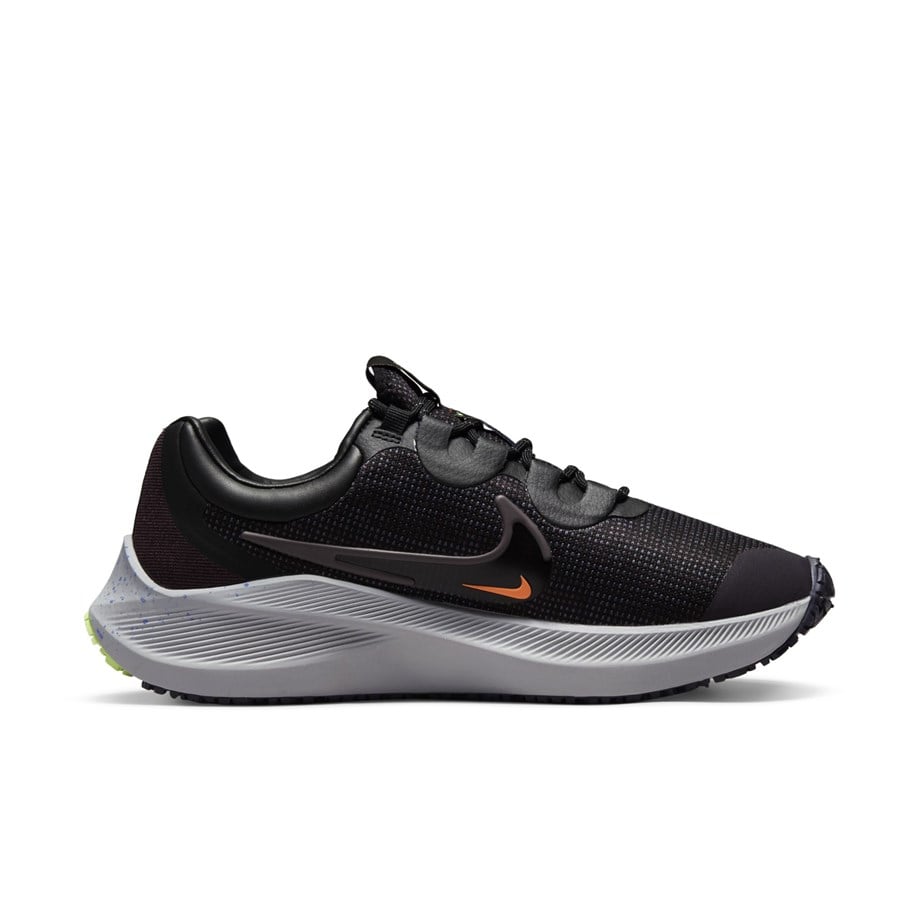 Nike Wmns Nıke Zoom Wınflo 8 Shıeld Kadın Spor Ayakkabısı