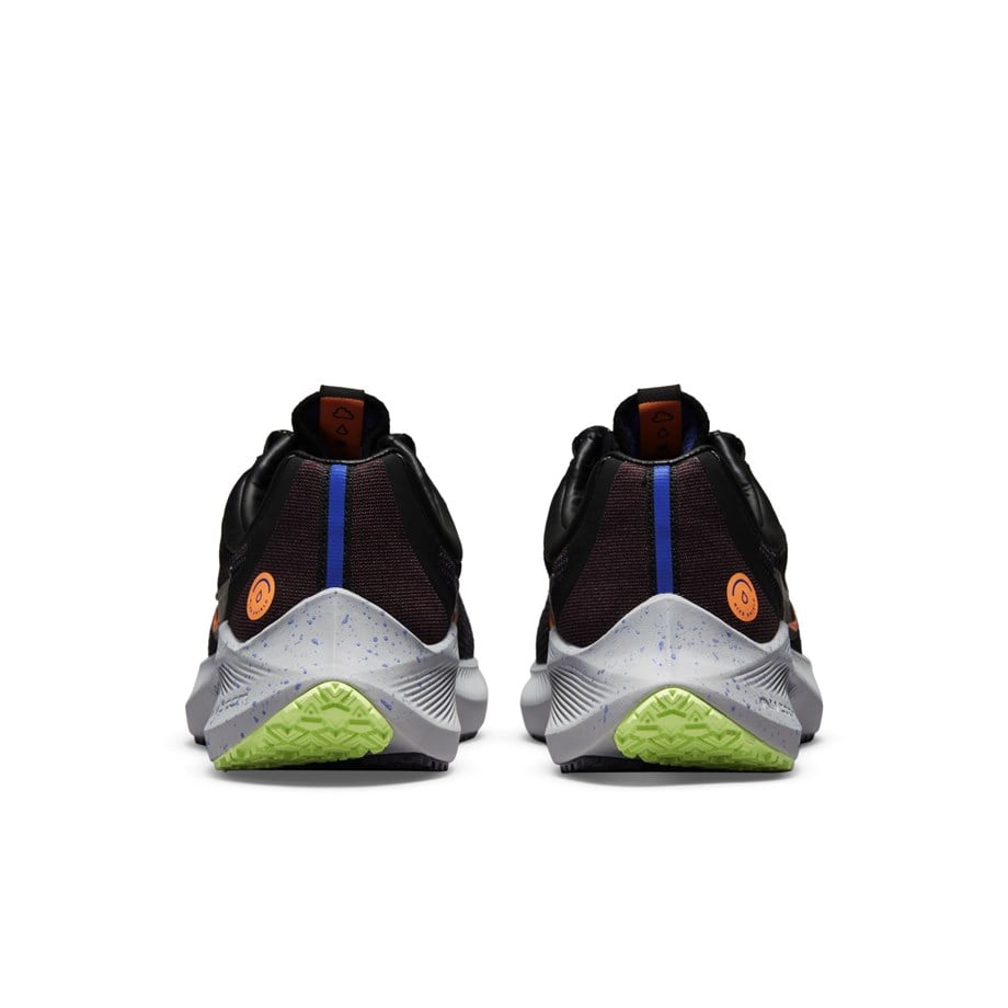 Nike Wmns Nıke Zoom Wınflo 8 Shıeld Kadın Spor Ayakkabısı