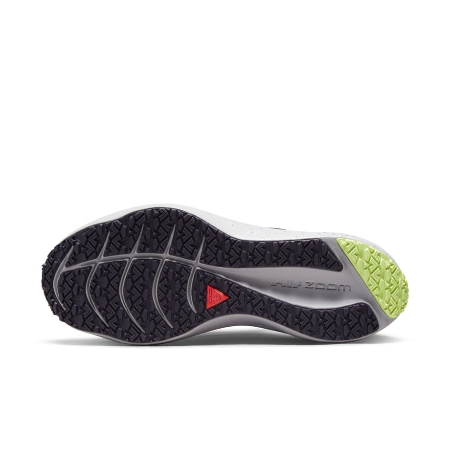 Nike Wmns Nıke Zoom Wınflo 8 Shıeld Kadın Spor Ayakkabısı